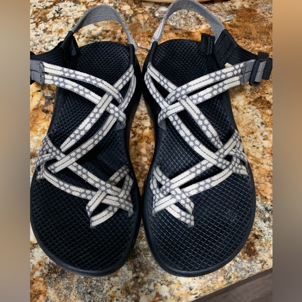 Chaco Women's ZX/2® Classic Sz 10